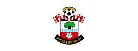 Southampton Football Club