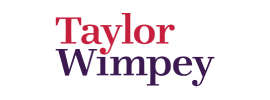 Taylor Wimpey