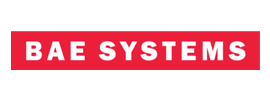 BAE Systems