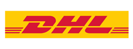 DHL