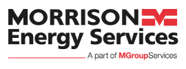 Morrison Energy Services