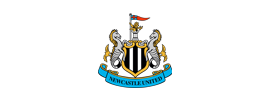 Newcastle United