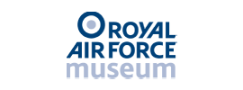 Royal Air Force museum