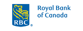 Royal Bank of Canada