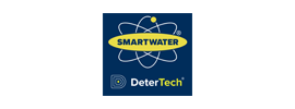 Smart Water